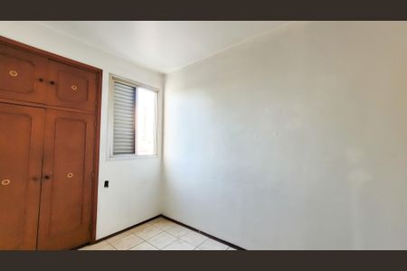 Apartamento à venda com 91m², 3 quartos e 2 vagasQuarto 2