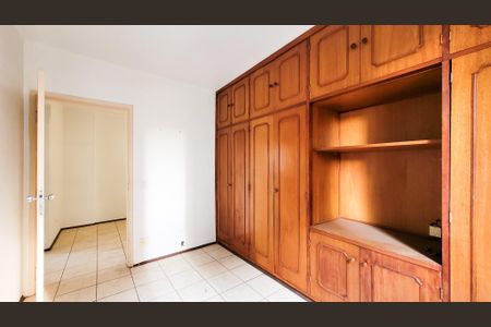 Apartamento à venda com 91m², 3 quartos e 2 vagasQuarto 1