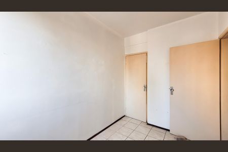 Apartamento à venda com 91m², 3 quartos e 2 vagasQuarto 2