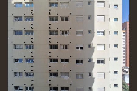 Apartamento à venda com 133m², 3 quartos e 3 vagas Apartamento à venda com 133m², 3 quartos e 3 vagasVista Quarto 2