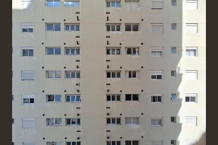 Apartamento à venda com 133m², 3 quartos e 3 vagas Apartamento à venda com 133m², 3 quartos e 3 vagasVista Quarto 1