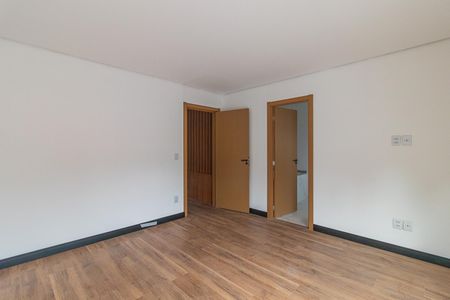 Casa à venda com 300m², 3 quartos e 2 vagasQuarto 2