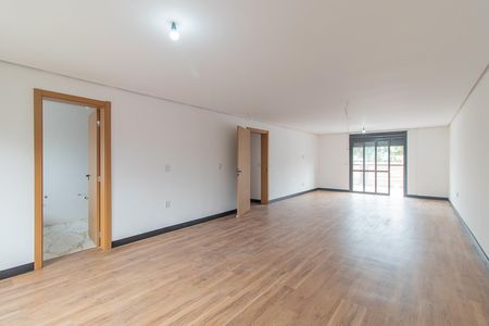 Casa à venda com 300m², 3 quartos e 2 vagasQuarto 1