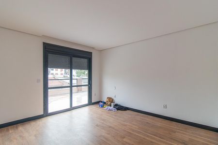 Casa à venda com 300m², 3 quartos e 2 vagasQuarto 2