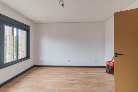 Casa à venda com 300m², 3 quartos e 2 vagasQuarto 3