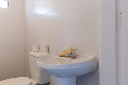 Casa à venda com 300m², 3 quartos e 2 vagasBanheiro de serviço