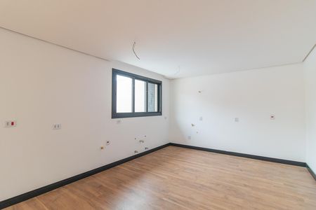 Casa à venda com 300m², 3 quartos e 2 vagasCozinha