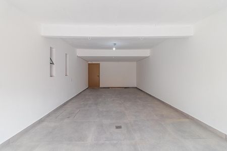 Casa à venda com 300m², 3 quartos e 2 vagasGaragem