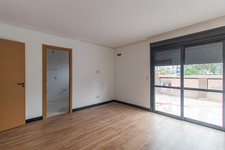 Casa à venda com 300m², 3 quartos e 2 vagasQuarto 2