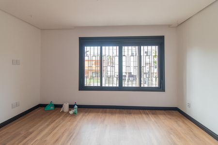 Casa à venda com 300m², 3 quartos e 2 vagasQuarto 3