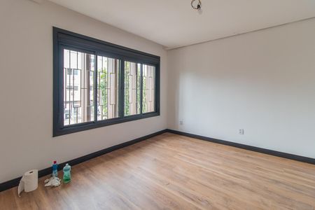 Casa à venda com 300m², 3 quartos e 2 vagasQuarto 3