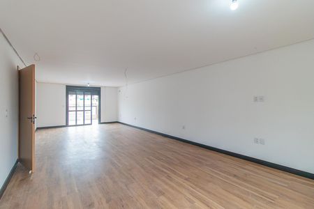 Casa à venda com 300m², 3 quartos e 2 vagasQuarto 1