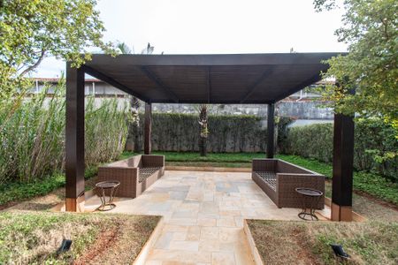 Apartamento à venda com 80m², 3 quartos e 2 vagas Apartamento à venda com 80m², 3 quartos e 2 vagasÁrea comum