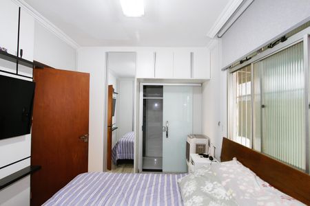 Apartamento à venda com 130m², 3 quartos e 1 vagaSuíte 2