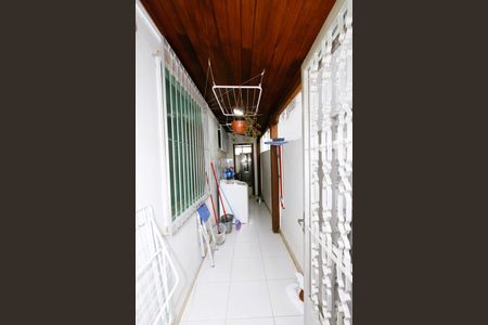 Apartamento à venda com 130m², 3 quartos e 1 vagaÁrea de Serviço