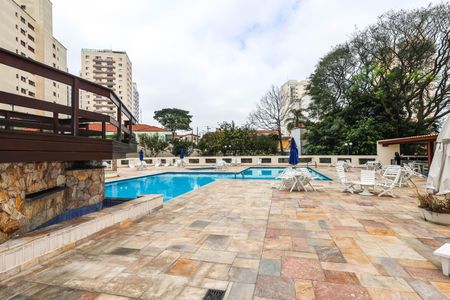 Apartamento à venda com 560m², 4 quartos e 5 vagas Apartamento à venda com 560m², 4 quartos e 5 vagasÁrea Comum