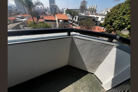 Apartamento à venda com 65m², 2 quartos e 2 vagasVaranda da Suíte