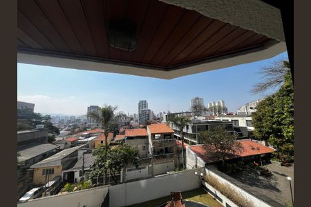 Apartamento à venda com 65m², 2 quartos e 2 vagasVaranda da Suíte