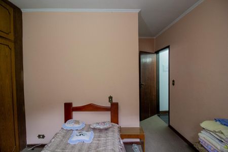 Casa à venda com 301m², 5 quartos e 3 vagasSuíte 3