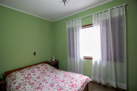 Casa à venda com 301m², 5 quartos e 3 vagasSuíte 1