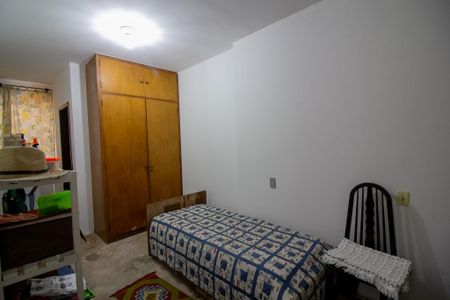 Casa à venda com 301m², 5 quartos e 3 vagasSuíte 2