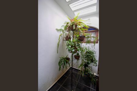 Casa à venda com 301m², 5 quartos e 3 vagasJardim de Inverno