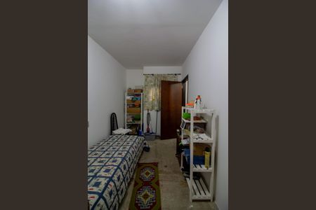 Casa à venda com 301m², 5 quartos e 3 vagasSuíte 2