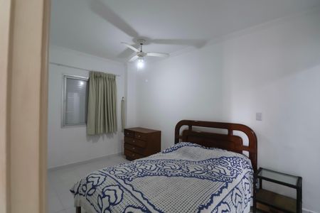 Apartamento para alugar com 110m², 3 quartos e 1 vagaSuíte