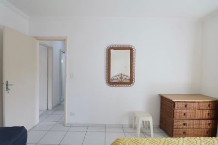 Apartamento para alugar com 110m², 3 quartos e 1 vagaQuarto 1
