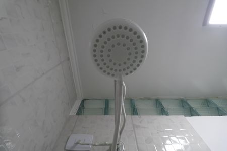 Apartamento para alugar com 110m², 3 quartos e 1 vagaBanheiro Suíte