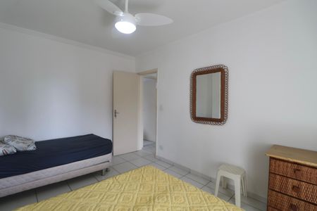 Apartamento para alugar com 110m², 3 quartos e 1 vagaQuarto 1