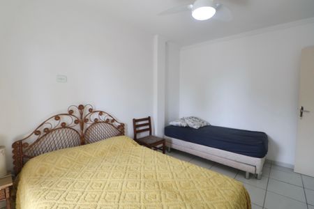 Apartamento para alugar com 110m², 3 quartos e 1 vagaQuarto 1