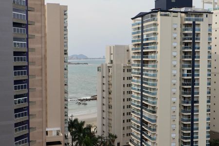 Apartamento para alugar com 110m², 3 quartos e 1 vagaVista Suíte