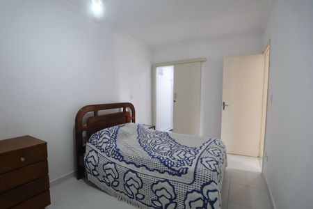 Apartamento para alugar com 110m², 3 quartos e 1 vagaSuíte