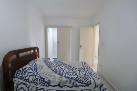 Apartamento para alugar com 110m², 3 quartos e 1 vagaSuíte