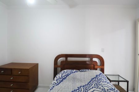 Apartamento para alugar com 110m², 3 quartos e 1 vagaSuíte