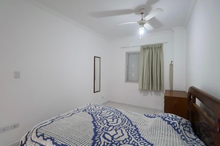 Apartamento para alugar com 110m², 3 quartos e 1 vagaSuíte