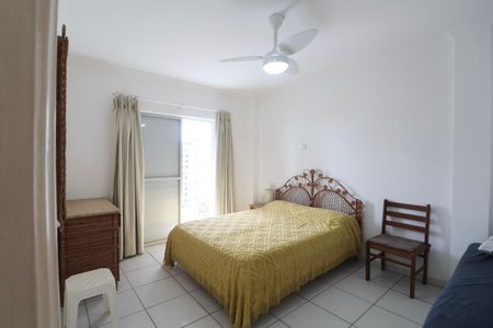 Apartamento para alugar com 110m², 3 quartos e 1 vagaQuarto 1