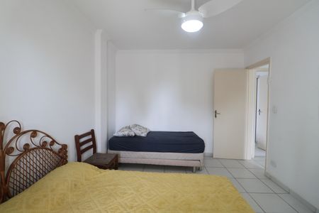 Apartamento para alugar com 110m², 3 quartos e 1 vagaQuarto 1