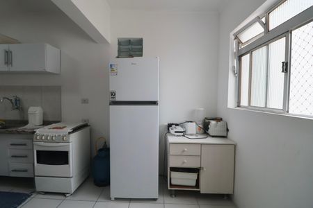 Apartamento para alugar com 110m², 3 quartos e 1 vagaÁrea de Serviço