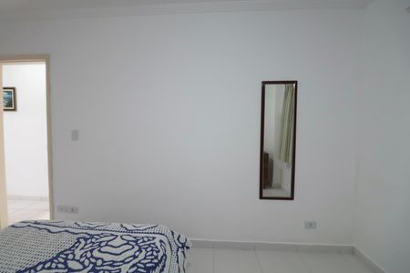 Apartamento para alugar com 110m², 3 quartos e 1 vagaSuíte