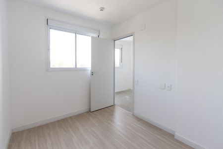 Apartamento à venda com 40m², 1 quarto e sem vaga Apartamento à venda com 40m², 1 quarto e sem vagaQuarto