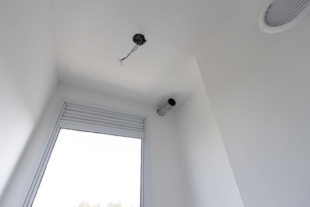 Apartamento à venda com 40m², 1 quarto e sem vaga Apartamento à venda com 40m², 1 quarto e sem vagaÁrea de Serviço