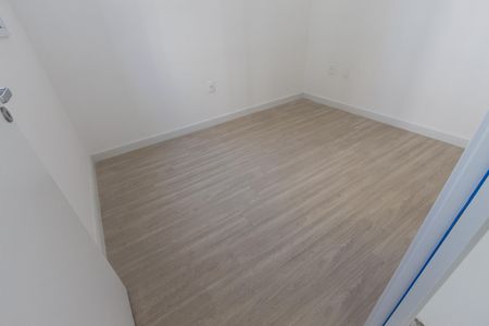 Apartamento à venda com 40m², 1 quarto e sem vaga Apartamento à venda com 40m², 1 quarto e sem vagaQuarto