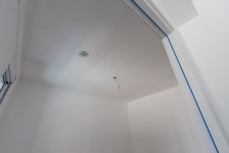 Apartamento à venda com 40m², 1 quarto e sem vaga Apartamento à venda com 40m², 1 quarto e sem vagaQuarto