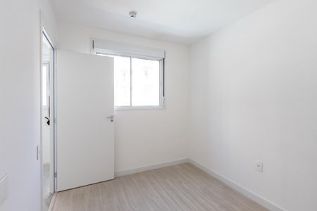 Apartamento à venda com 40m², 1 quarto e sem vaga Apartamento à venda com 40m², 1 quarto e sem vagaQuarto