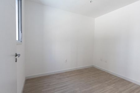 Apartamento à venda com 40m², 1 quarto e sem vaga Apartamento à venda com 40m², 1 quarto e sem vagaQuarto