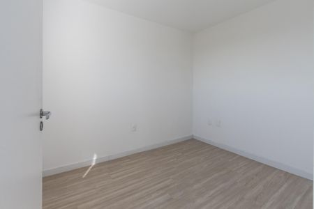 Apartamento à venda com 40m², 1 quarto e sem vaga Apartamento à venda com 40m², 1 quarto e sem vagaQuarto