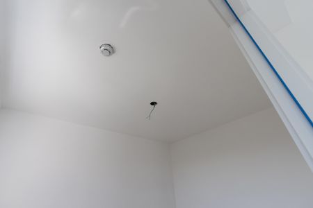 Apartamento à venda com 40m², 1 quarto e sem vaga Apartamento à venda com 40m², 1 quarto e sem vagaQuarto