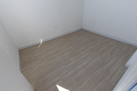Apartamento à venda com 40m², 1 quarto e sem vaga Apartamento à venda com 40m², 1 quarto e sem vagaQuarto